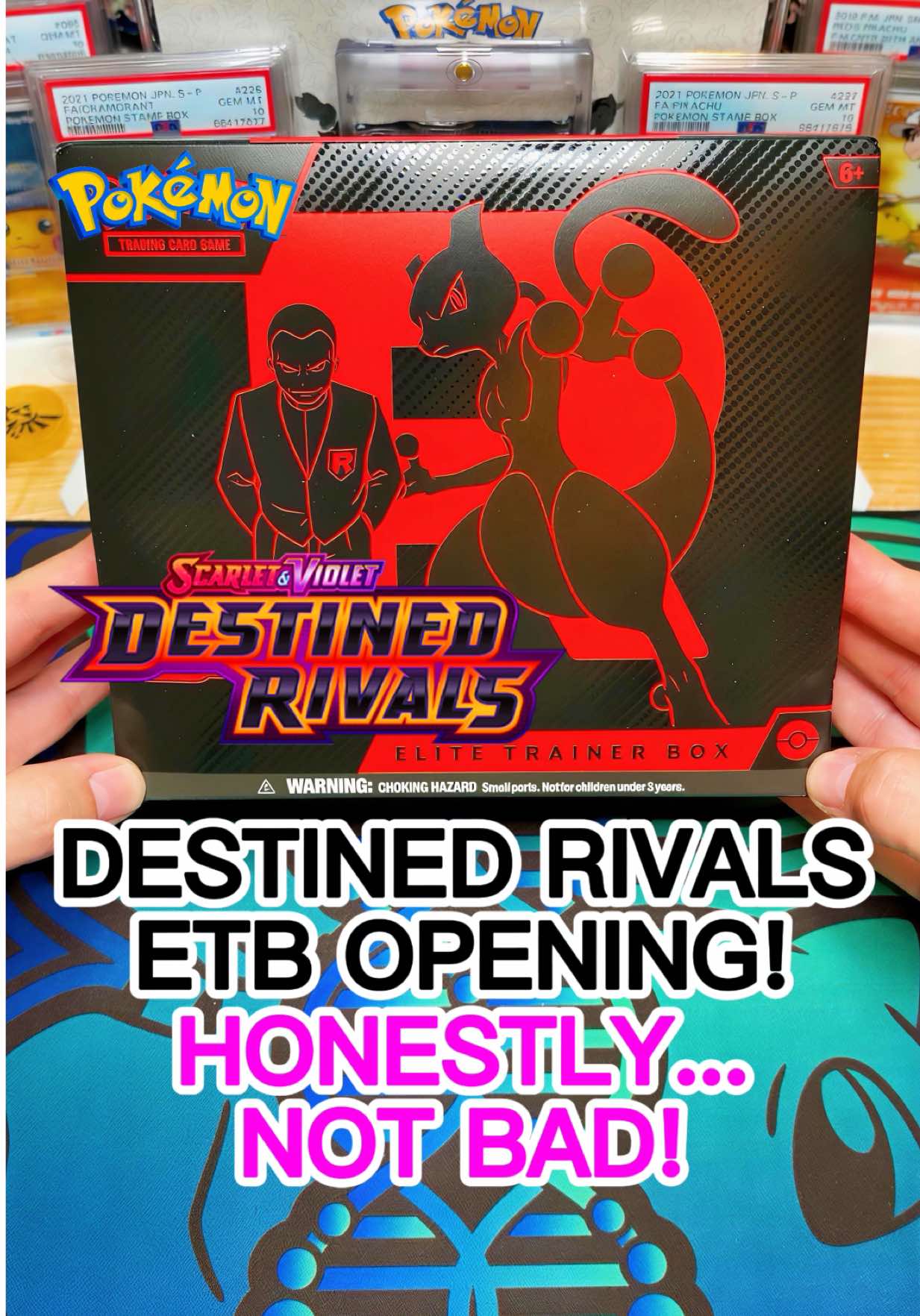 @pokeocd