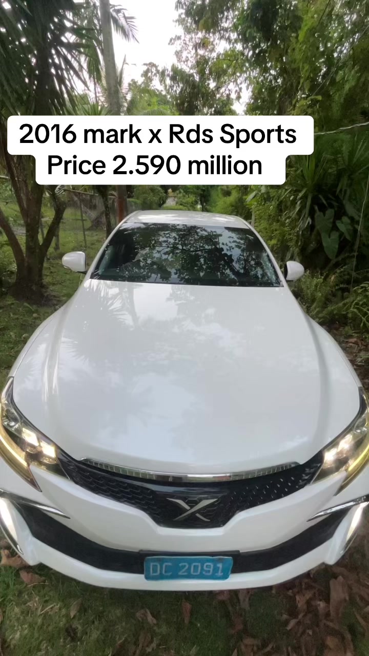 @Nav Auto Sales
