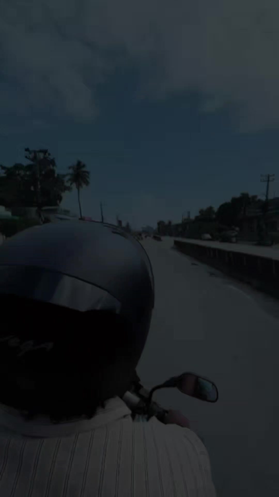 @𝗦𝗔𝗥𝗞𝗔𝗥 ♛