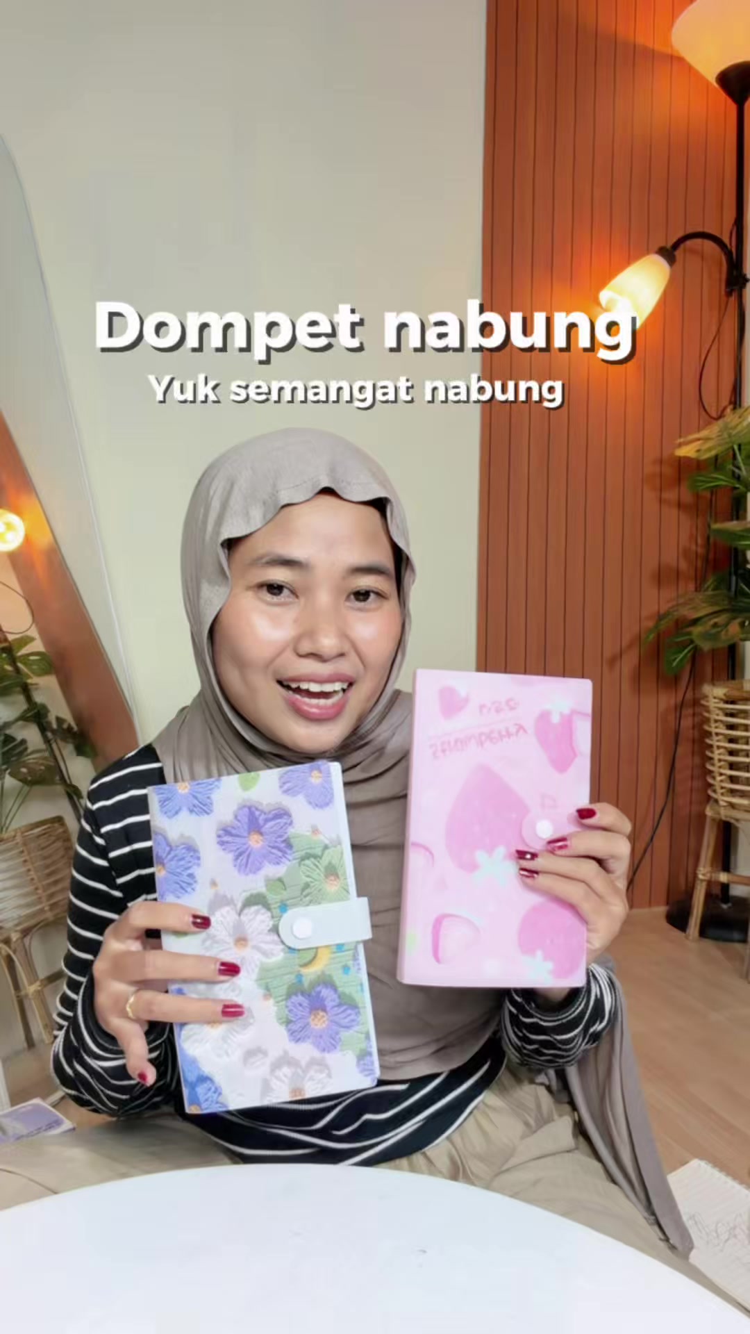 @ina_mutmaina