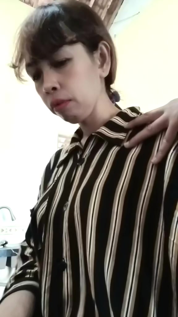 @mamake kevin 🪷🥰