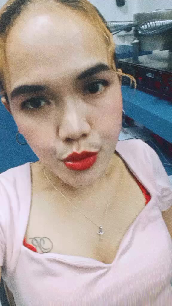 @Sassy Girl❣️❣️