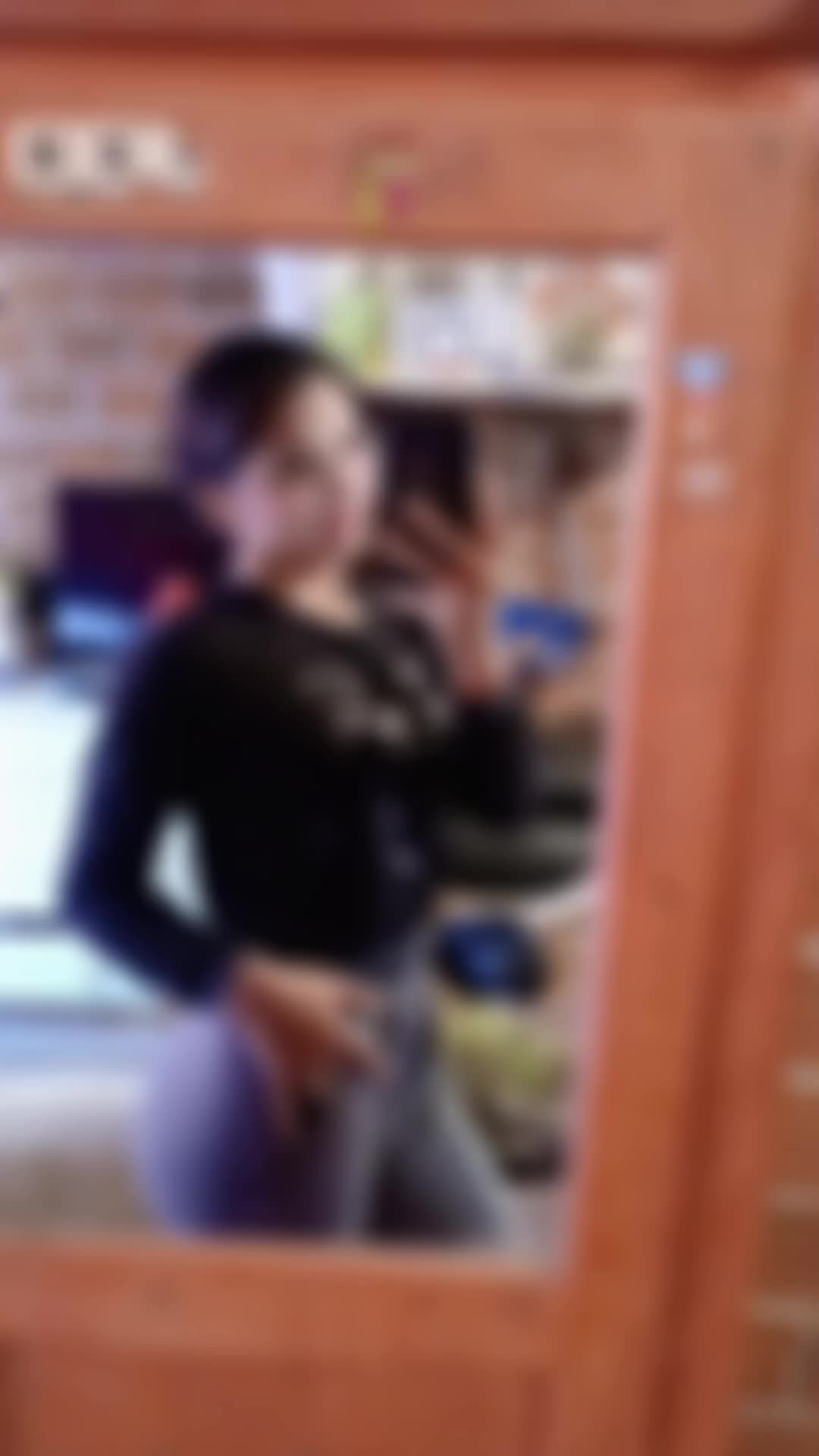@yiselabogado8