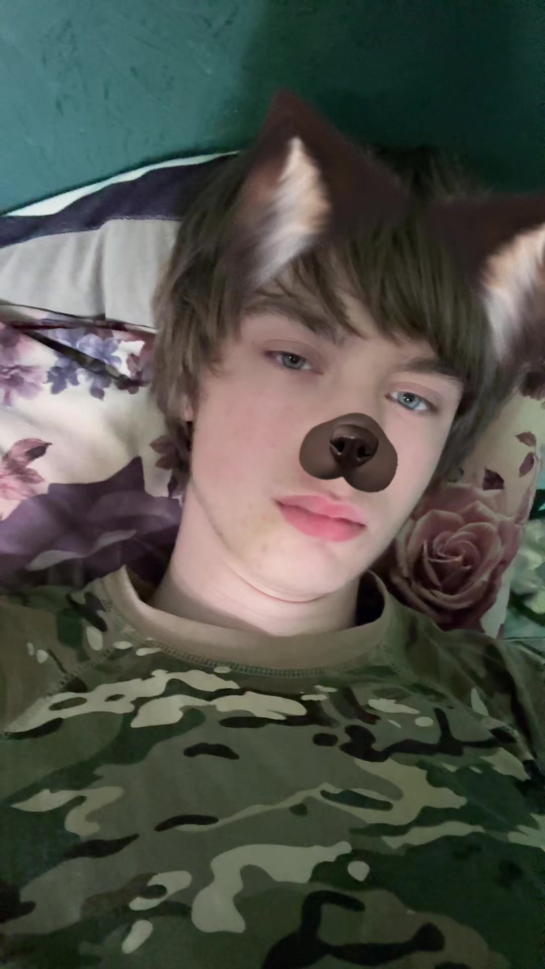 @gothrarieighteen