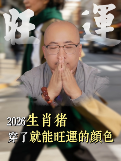 @金老師