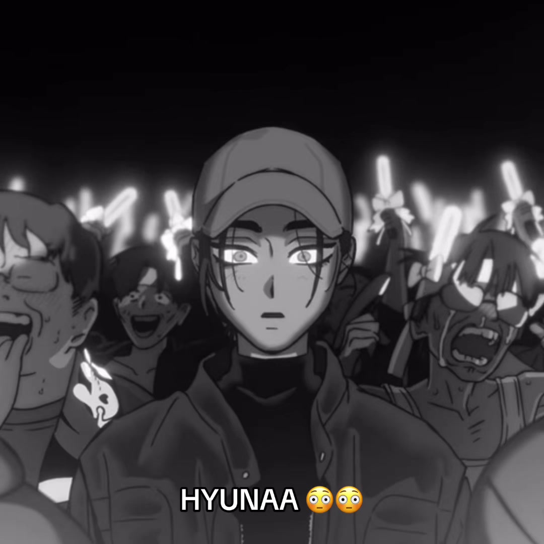 @☆ #1 xiao fan (⸝⸝^ᗜ^⸝⸝)