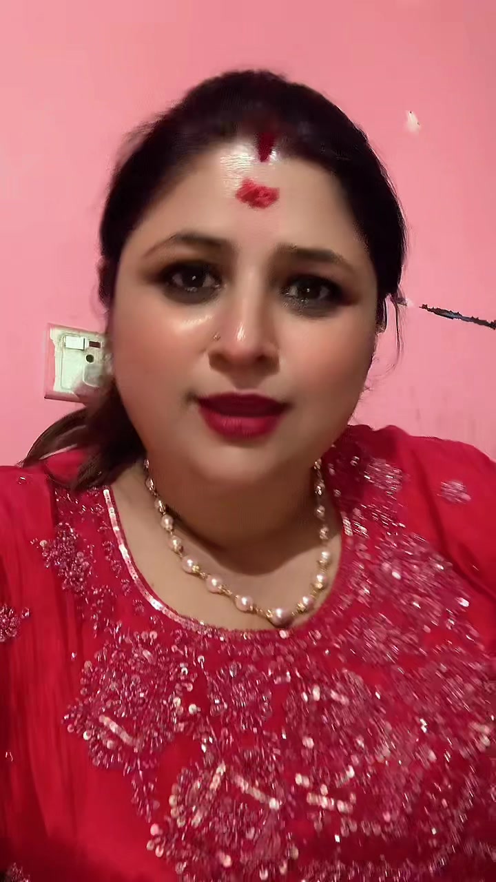 @apsara_acharya24
