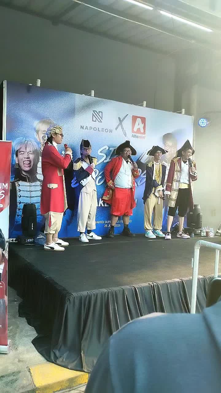 @๐น๐๐๐๐๐๐ฟ๐ฐ๐ฝโ๏ธ