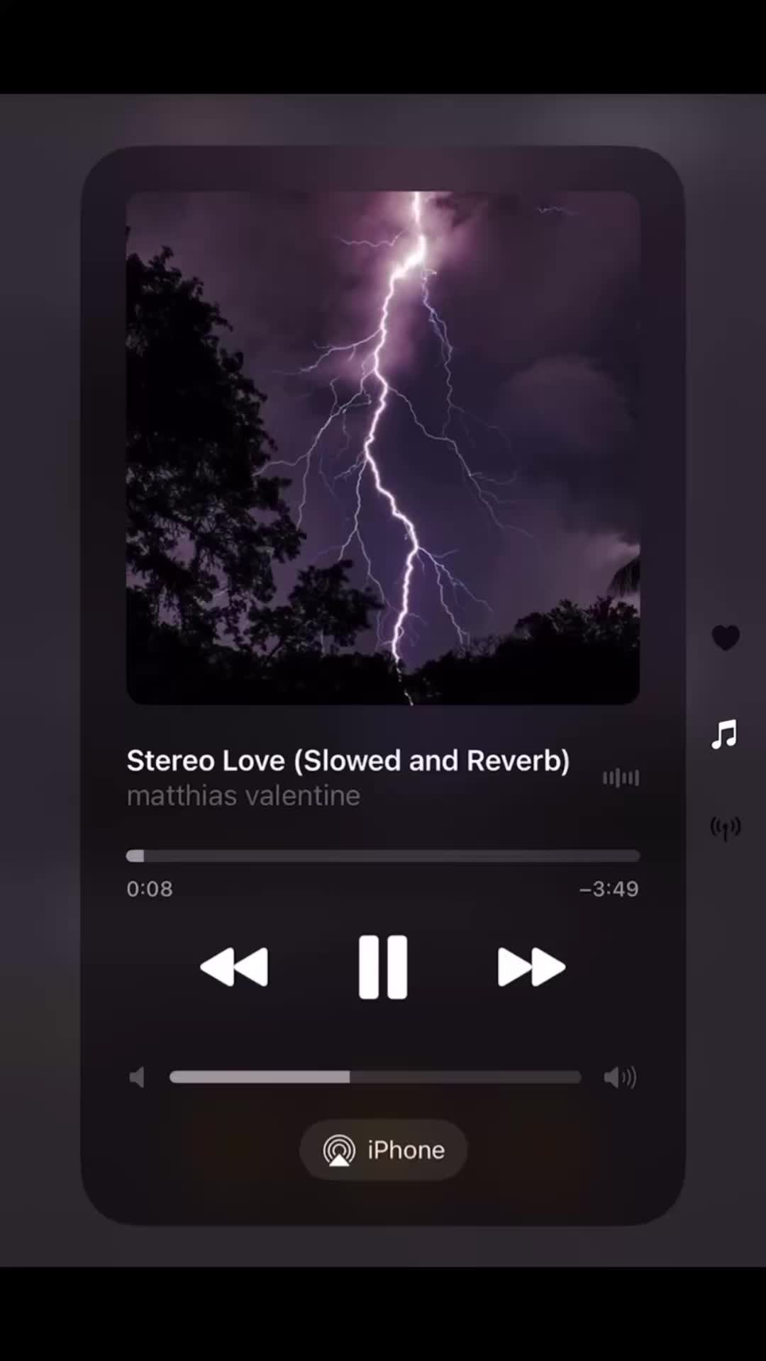 @Marinbalaniuk