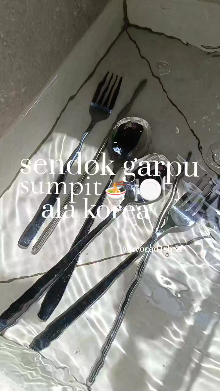 @avo🍀୭˚