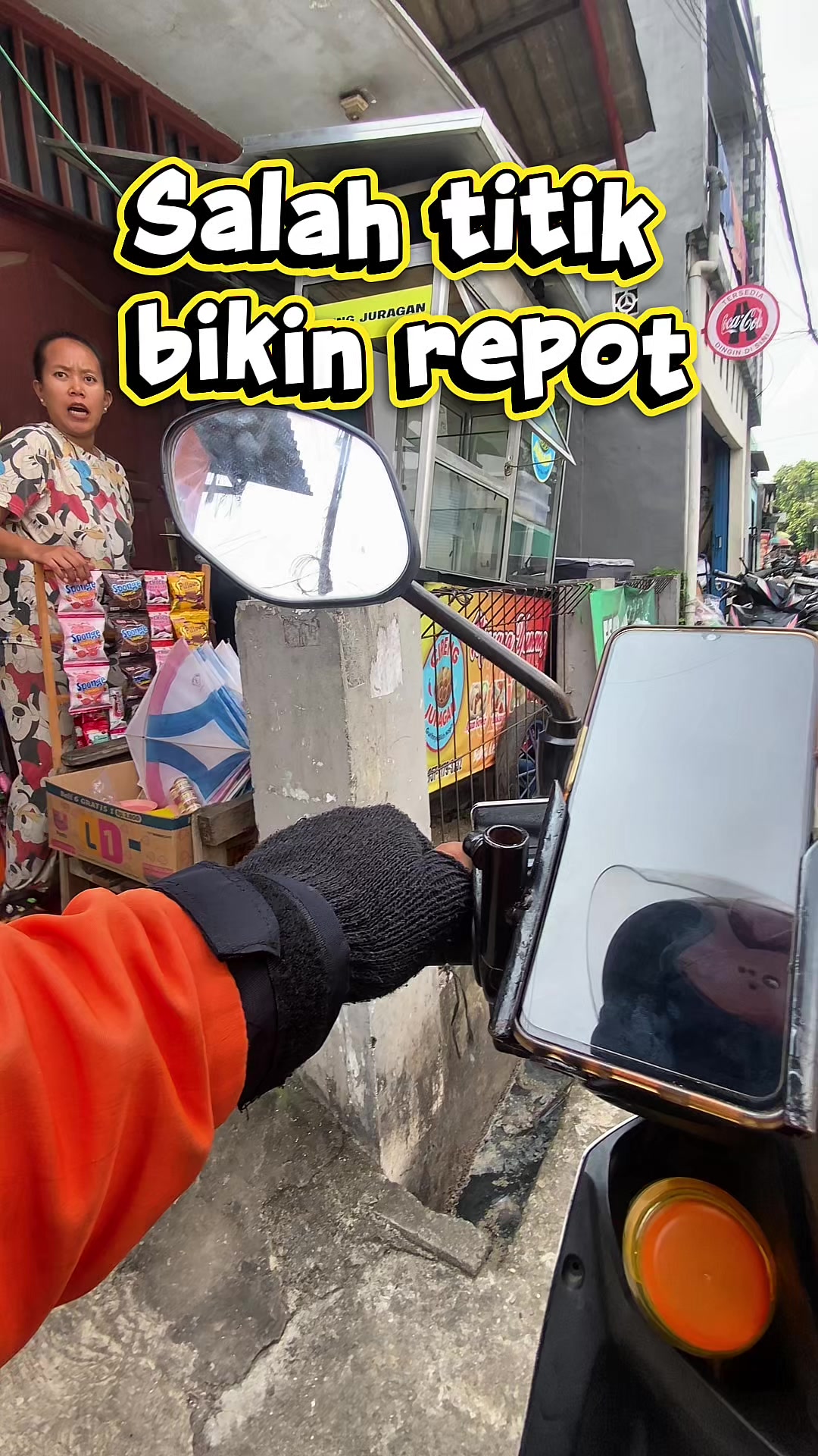 @ICHINK V