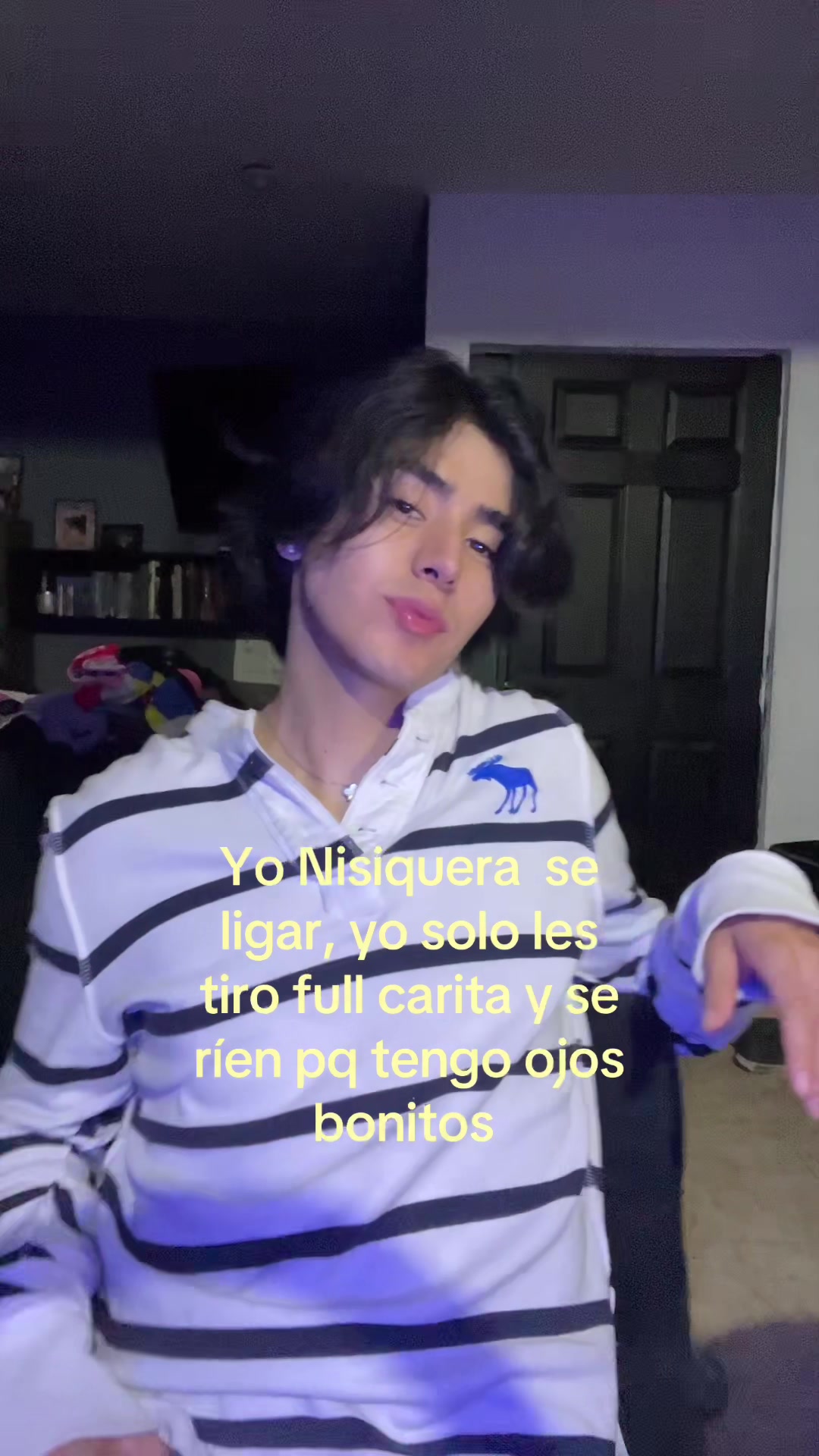 @losty