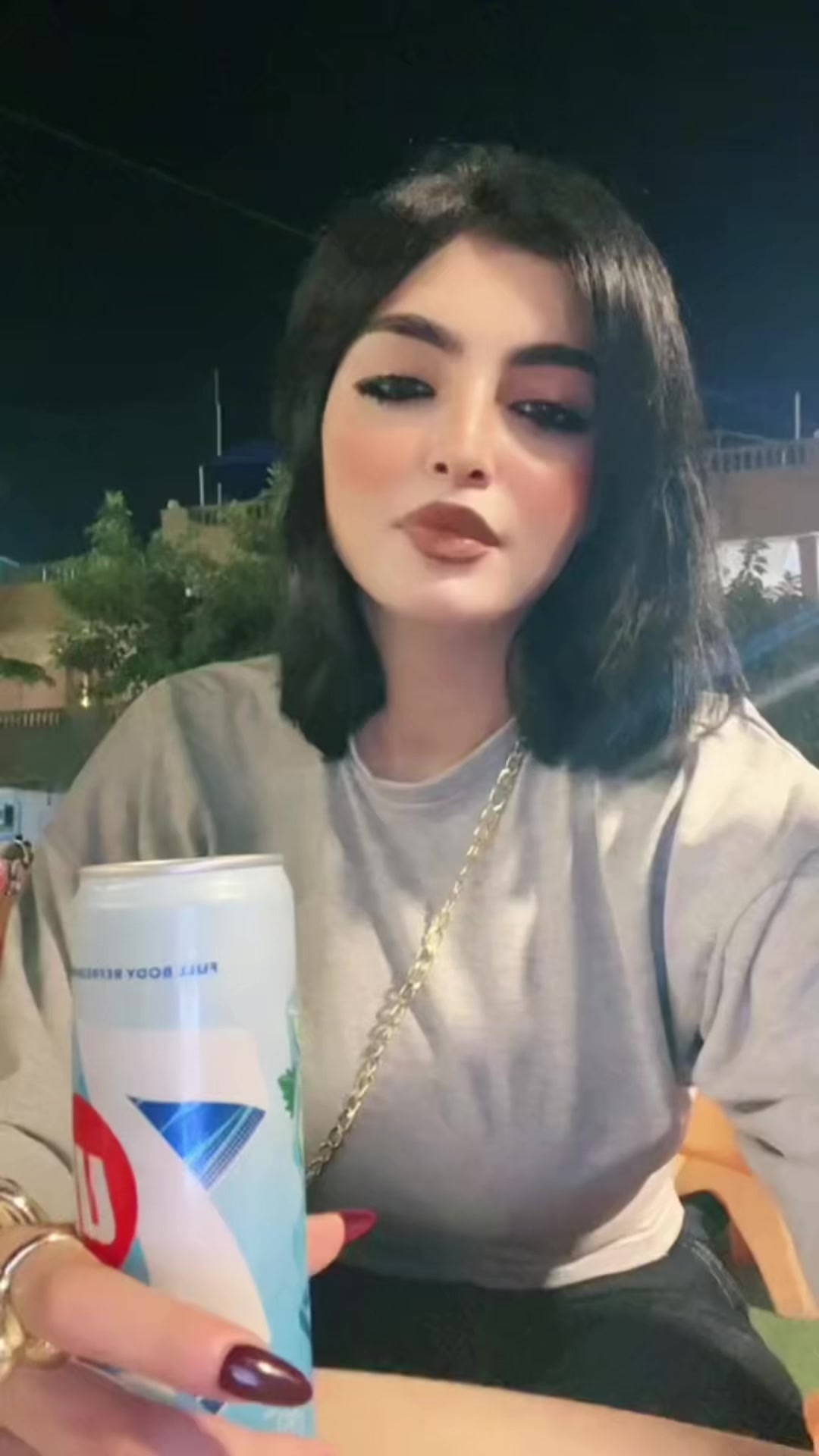 @Noor hani