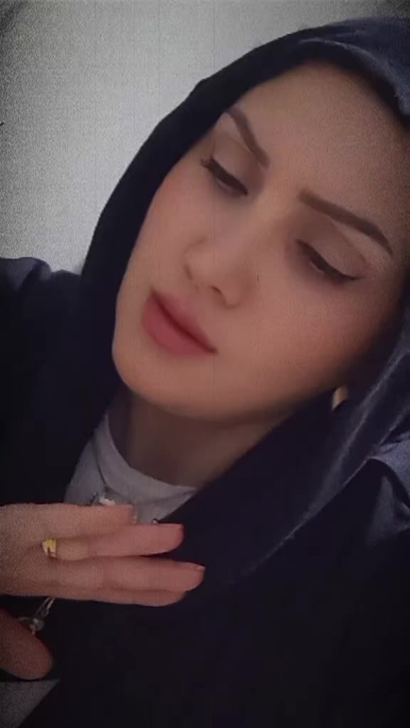 @༺🍃☞ 𝓔𝓛𝓕İ𝓓𝓐 ☪ツ1453🇹🇷