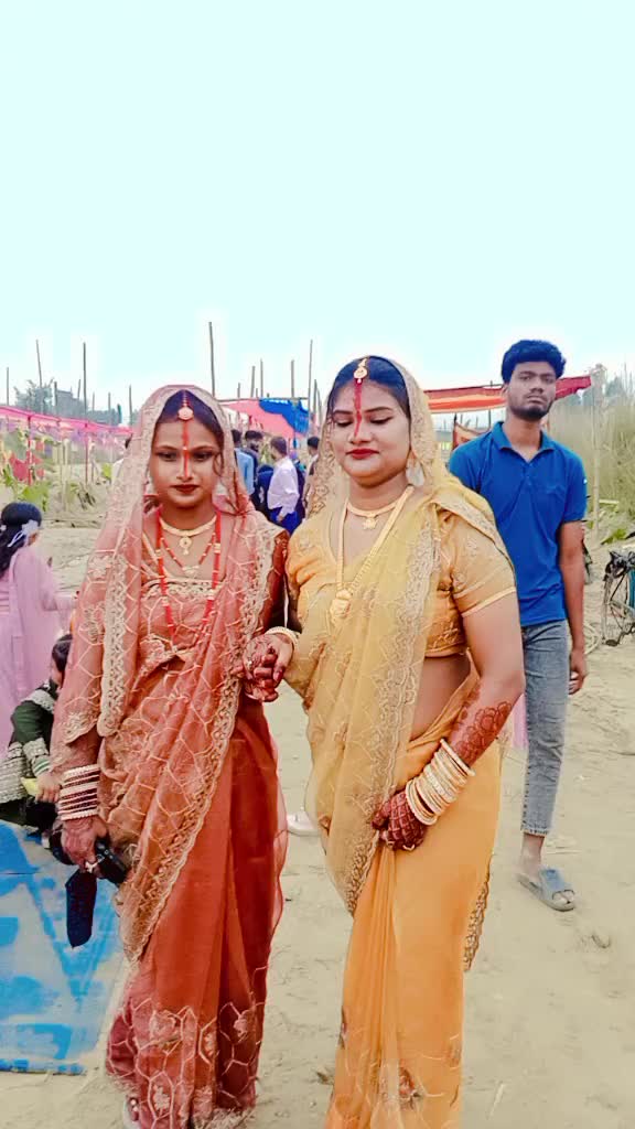 @Mukhiya Siddhartha