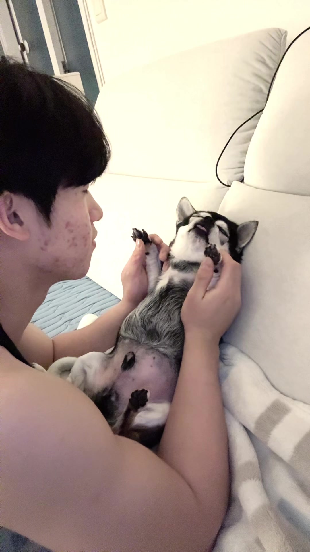@체리마루