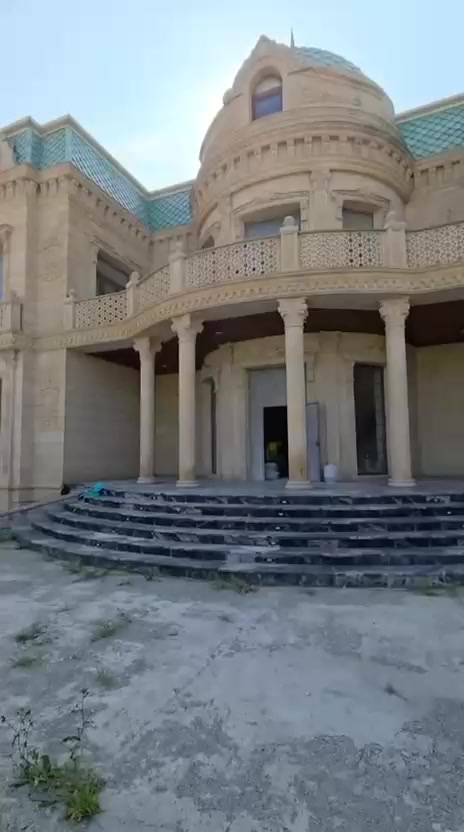 @Sandorapaintaz
