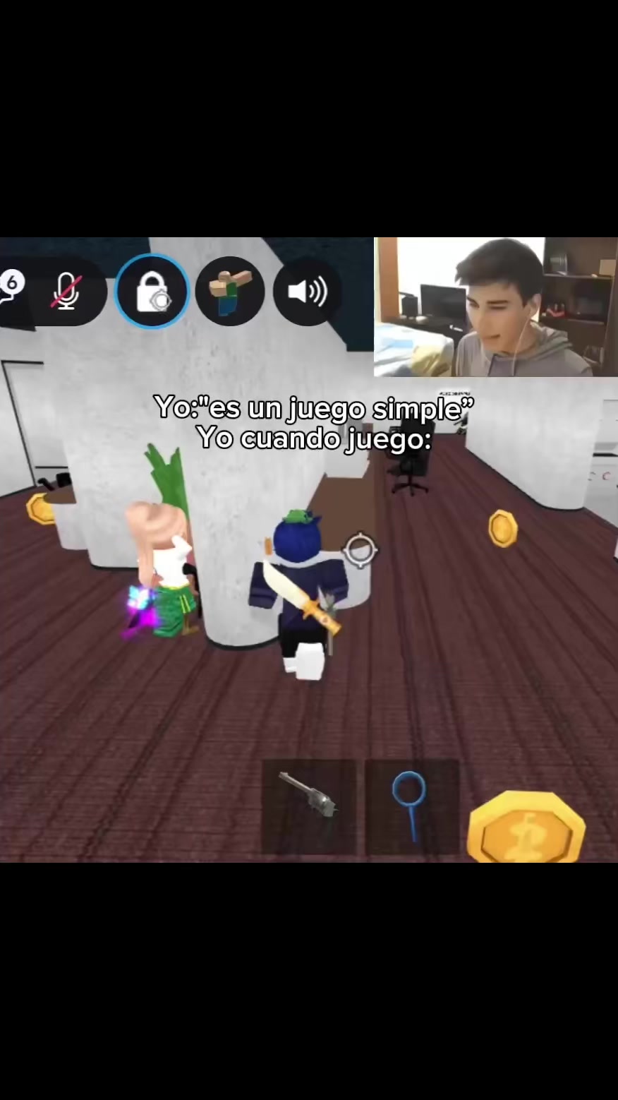 @rai