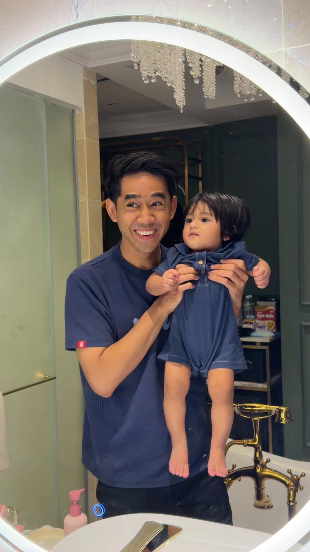 @Aqil Zulkiflee