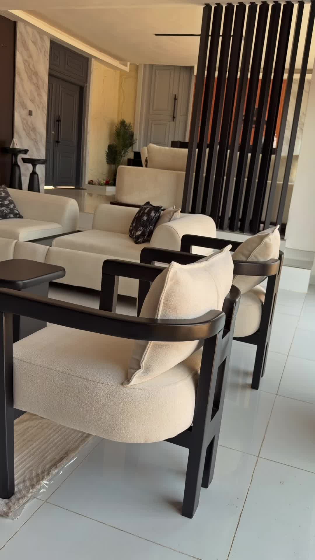 @Wesa interiors