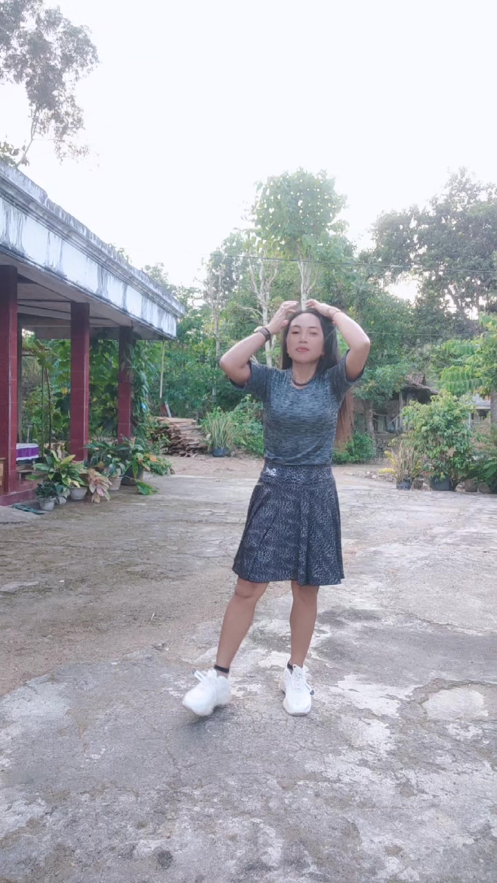 @Wulan ๐ฎ๐ฉ๐๐ฌ๐พ