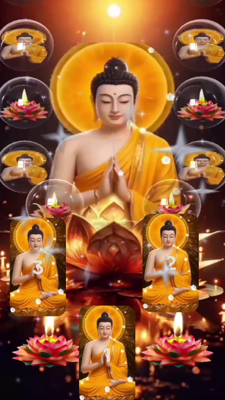 @santi873947
