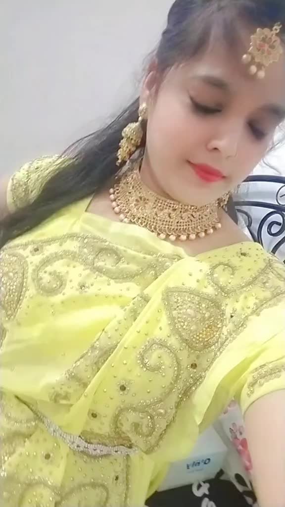 @მէէἶէմძε ցἶɾl 😎👸🤫