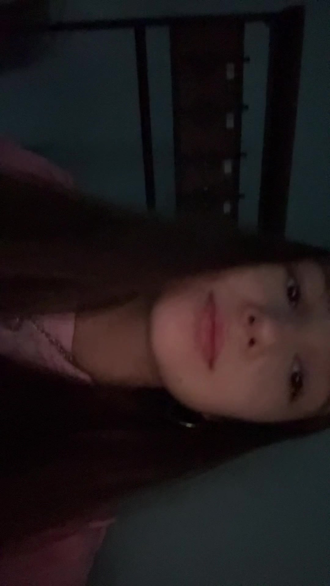 @elsa