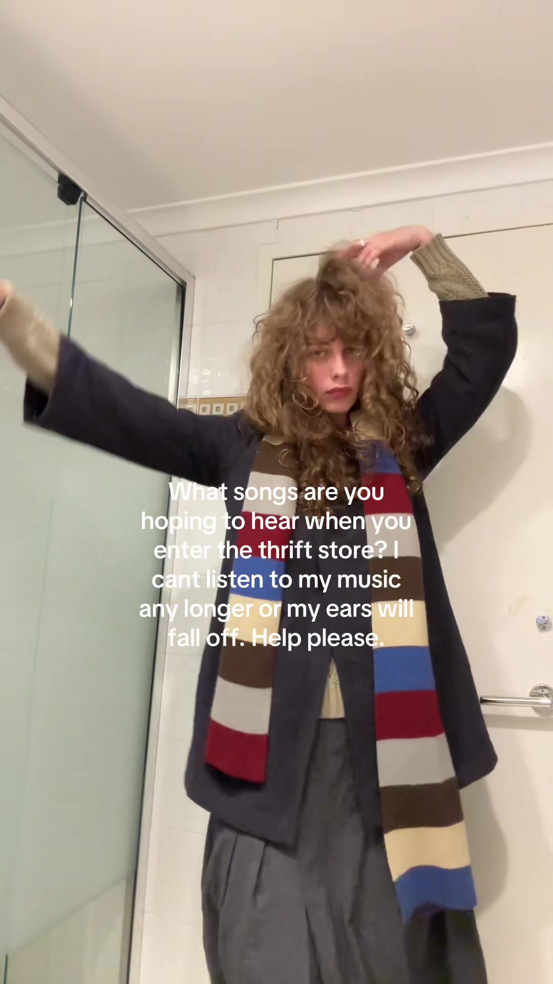 @amber