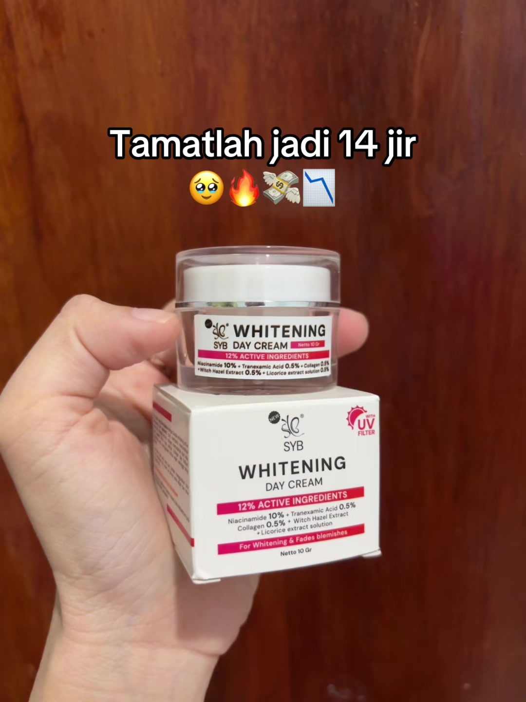 @Hei_kaa𝜗ৎ
