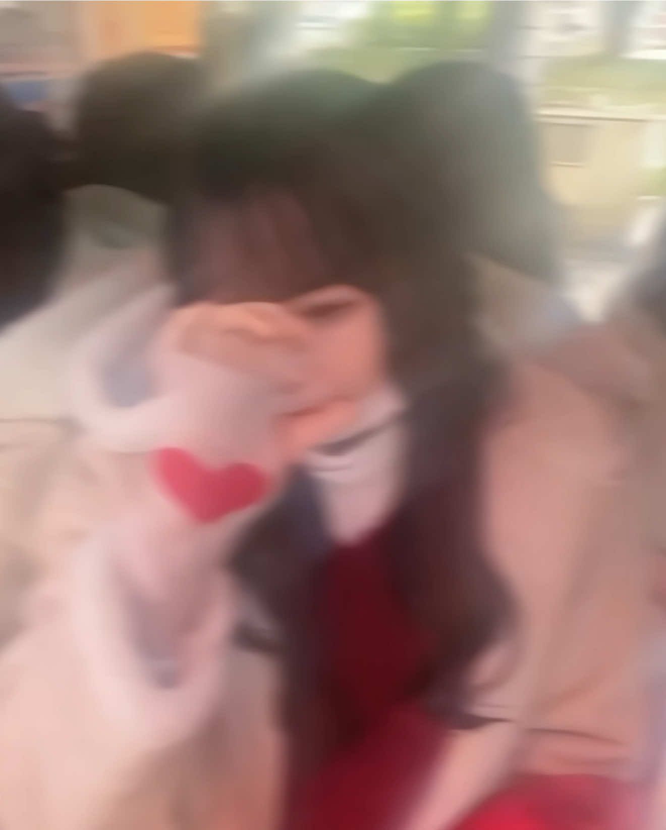 @のちゃ