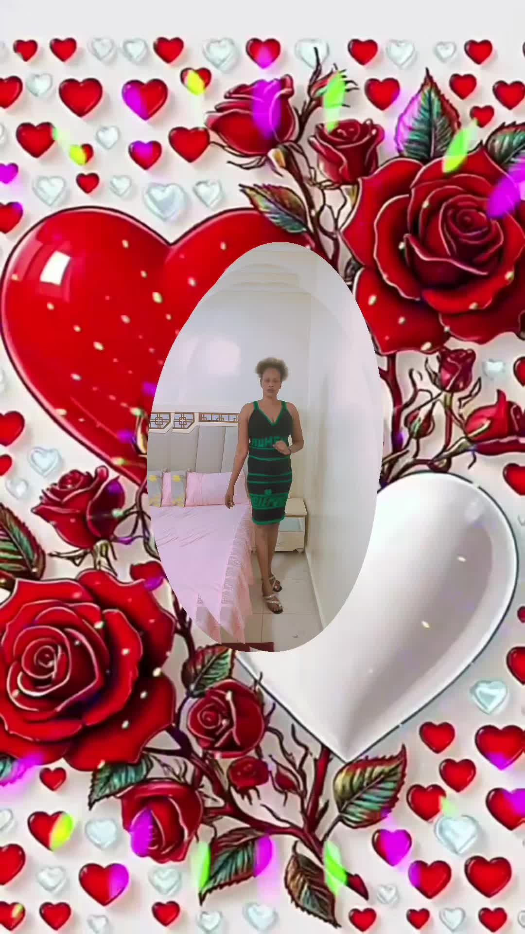 @sarahkadam