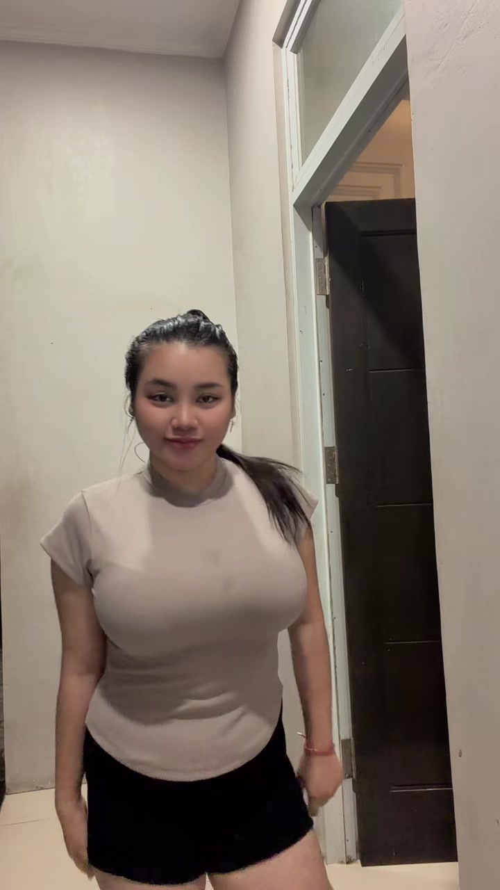 @serascn_