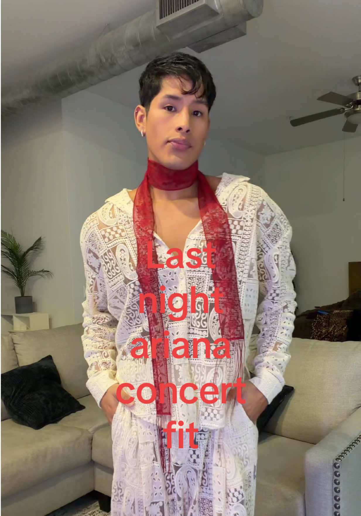 @Andre Mendoza