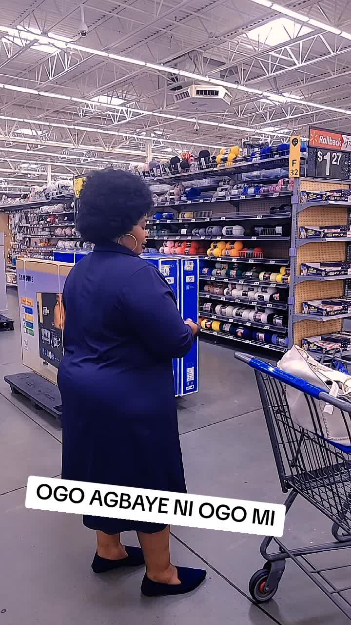 @Aanugbemidebe