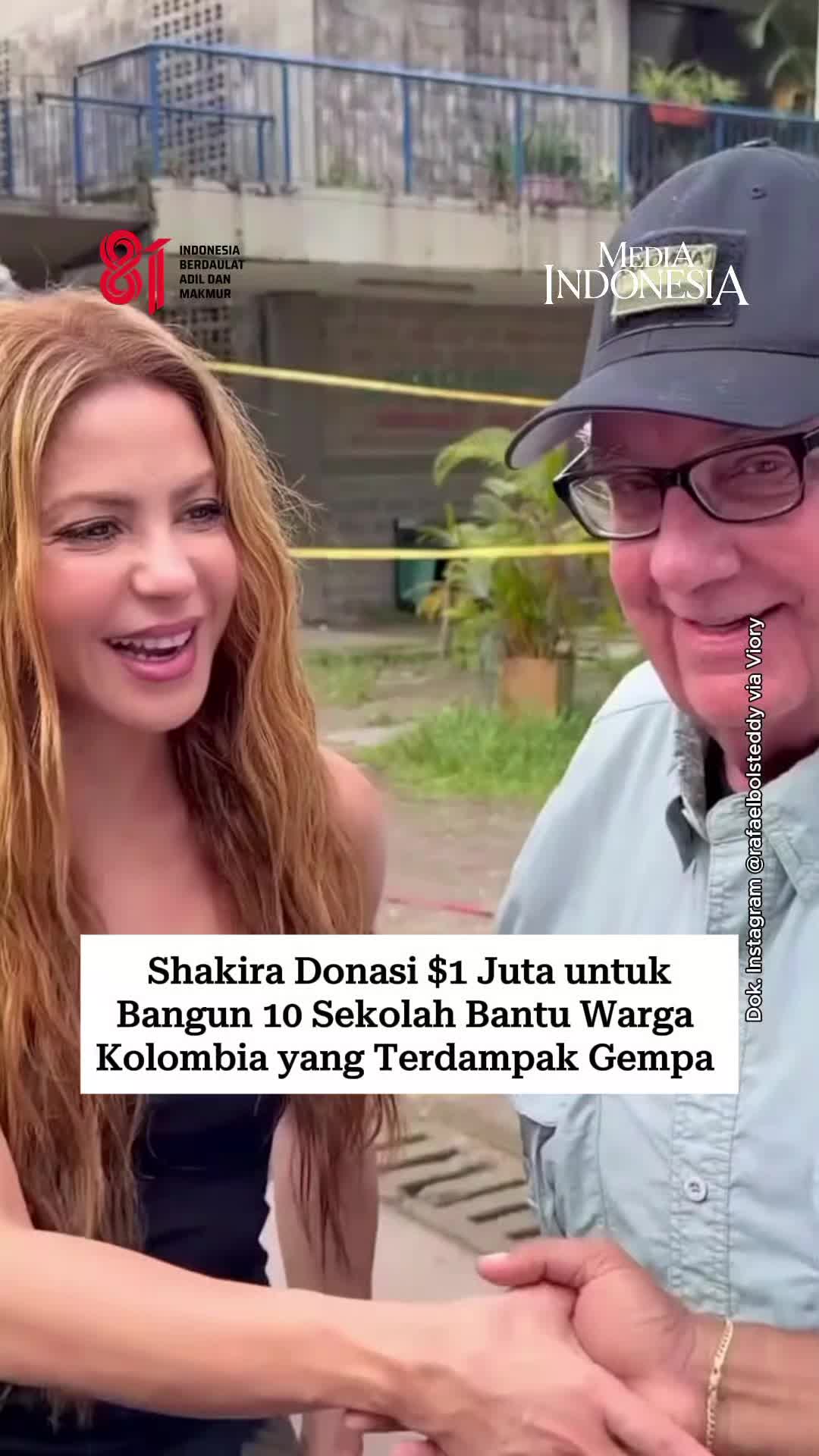 @mediaindonesia