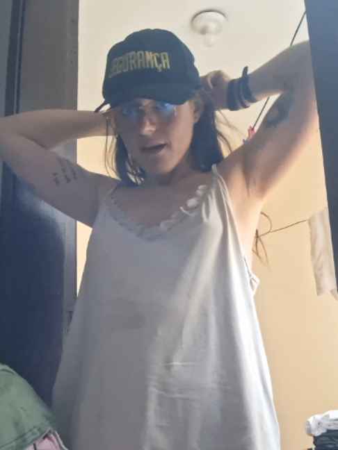 @ana.belucci1
