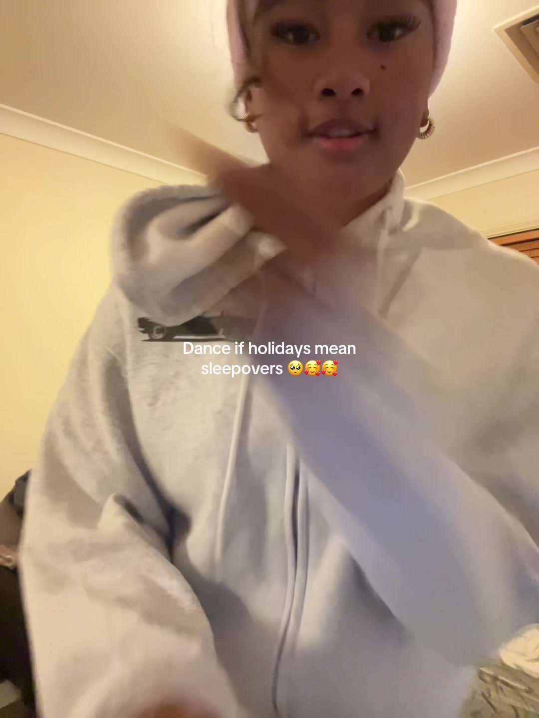 @broootha