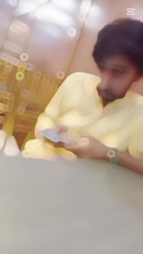 @★彡[HAIDER🖤🥀کہتے ہیں