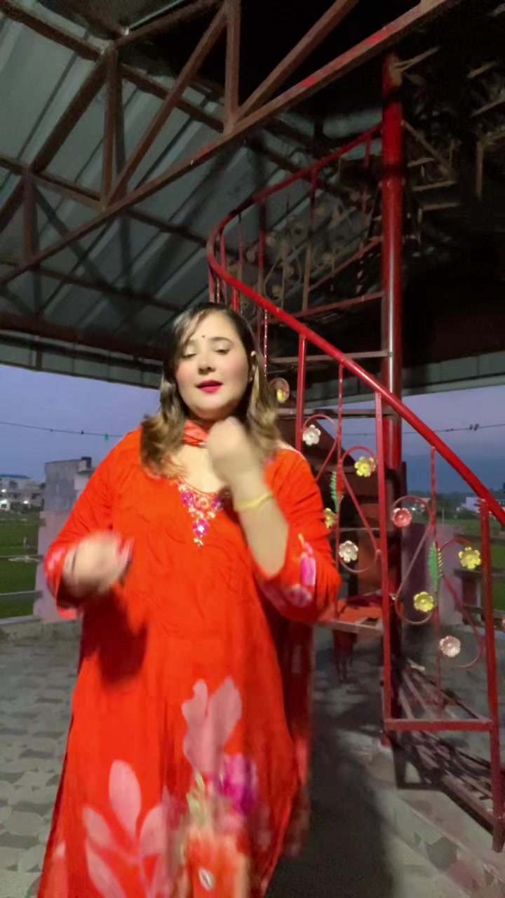 @Amrita Khanal Poudel