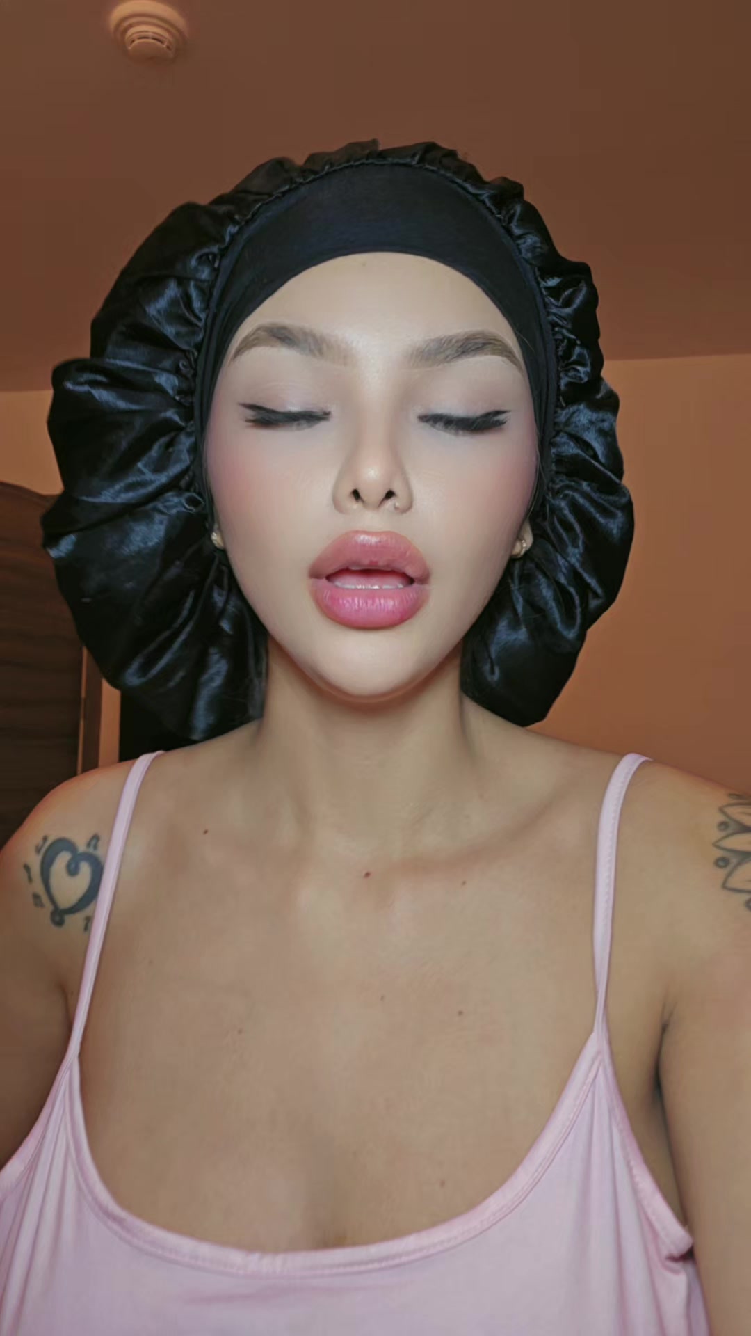 @YUBI-K OFICIAL
