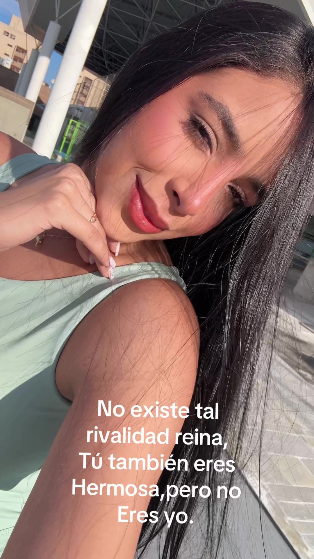 @sheily_valentina