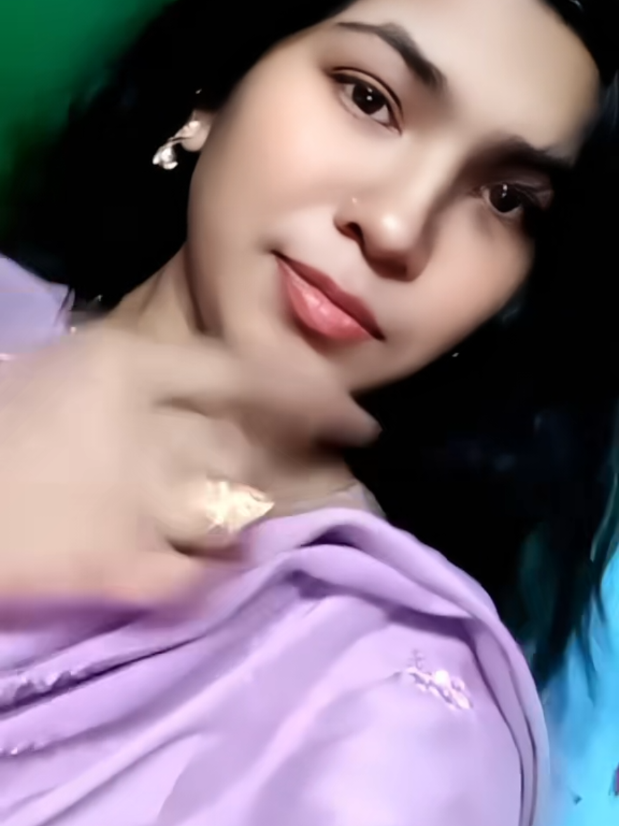@KARIMA SAMIRA❤️❤️