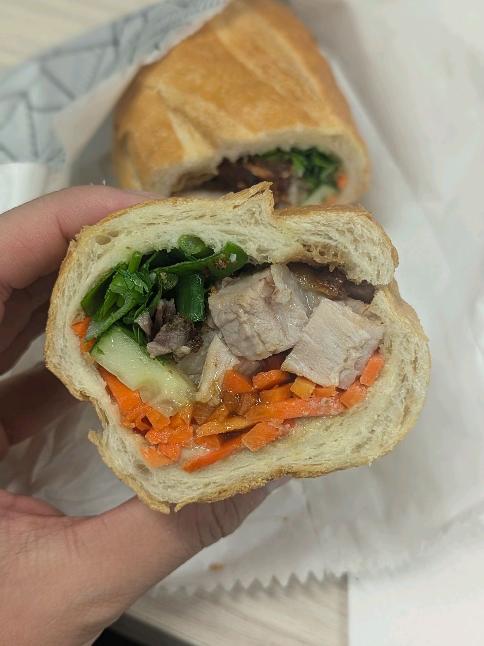 @iFat | Sydney Foodie ๐๐ง๐