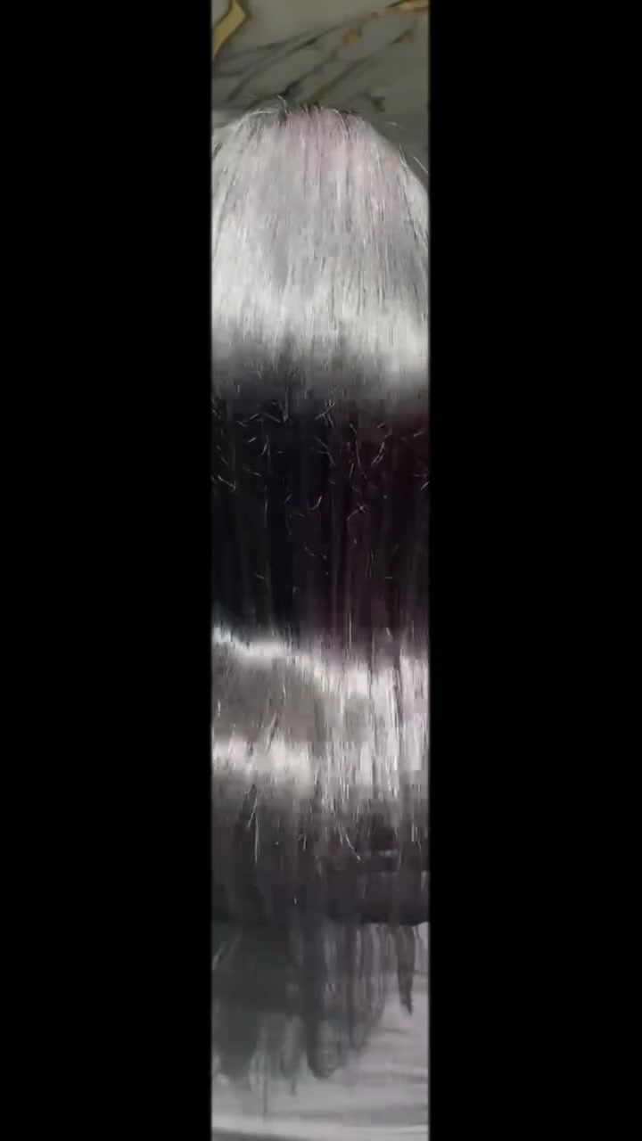 @__gulu_