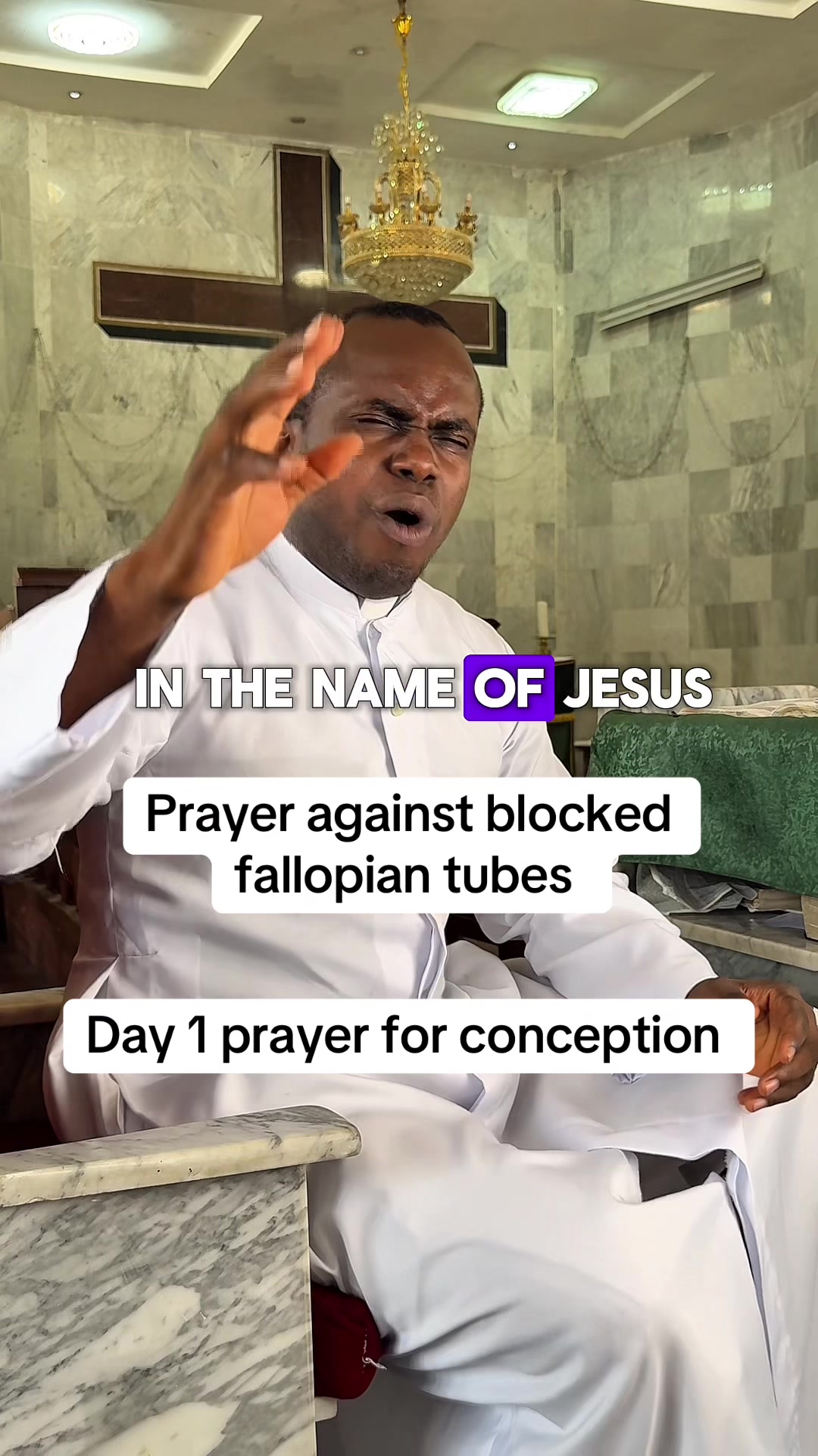 @Aderemolu Emmanuel Odunayo