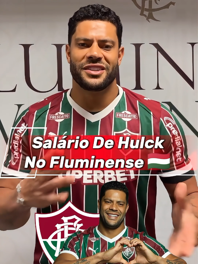 @Mercado da Bola