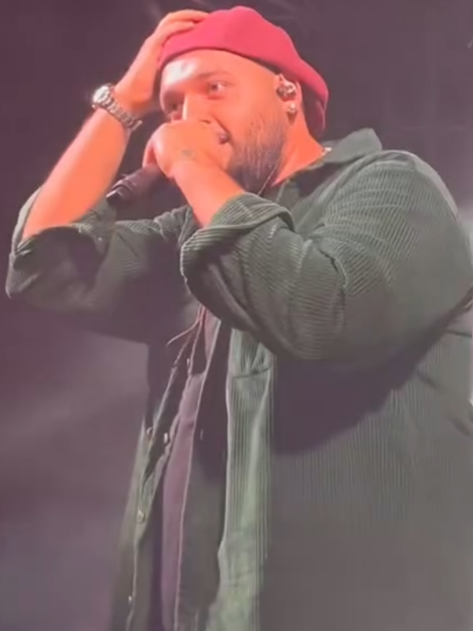 @𝗟𝗮𝗹𝘆 𝗦🩷