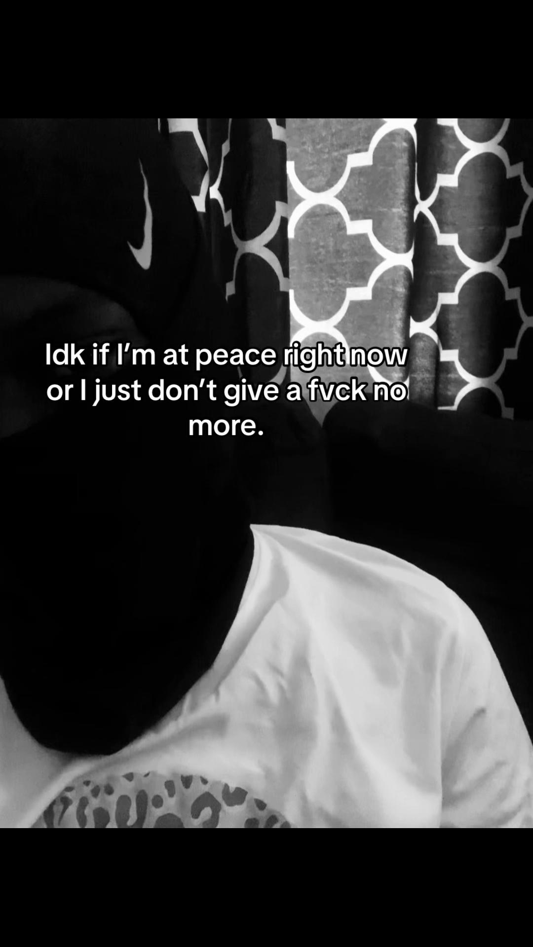 @𝚄𝙽𝙺𝙽𝙾𝚆𝙽 &times;͜&times;
