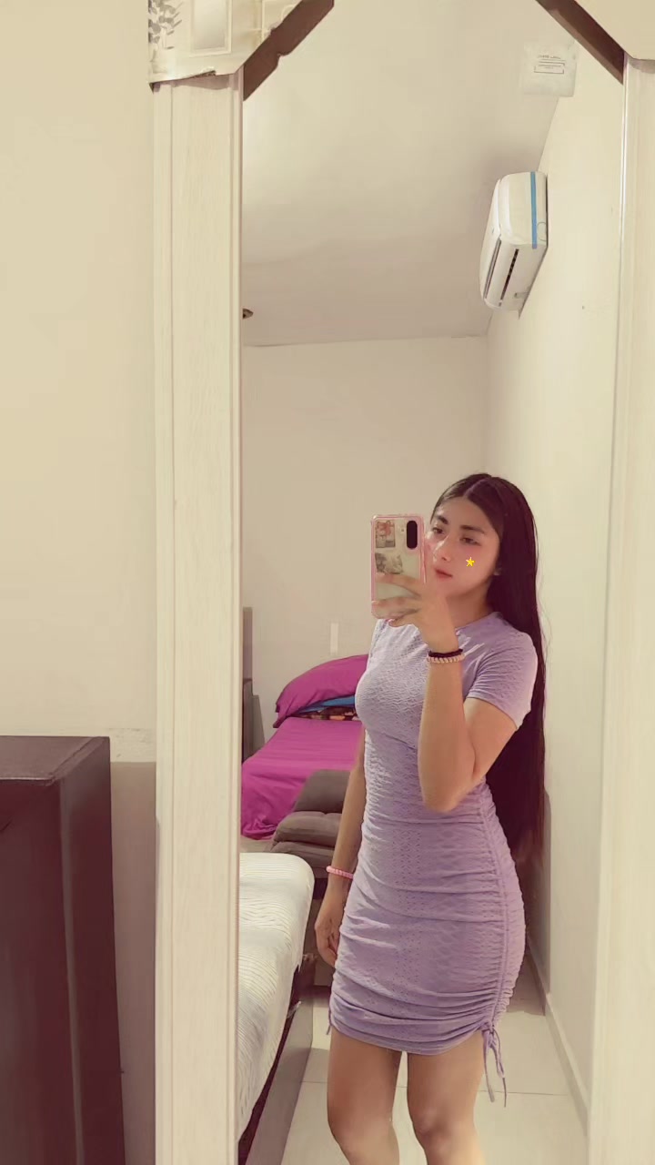 @Brenda 🥱🍒